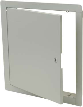 General Purpose Access Door by Williams Brothers